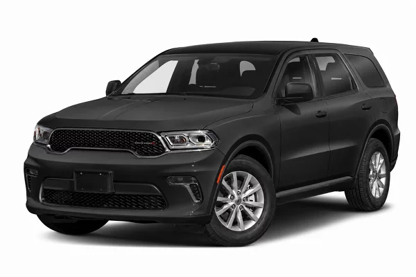 Used 2023 Dodge Durango Image