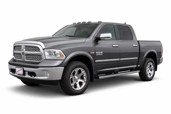 Used 2016 RAM 1500 Image