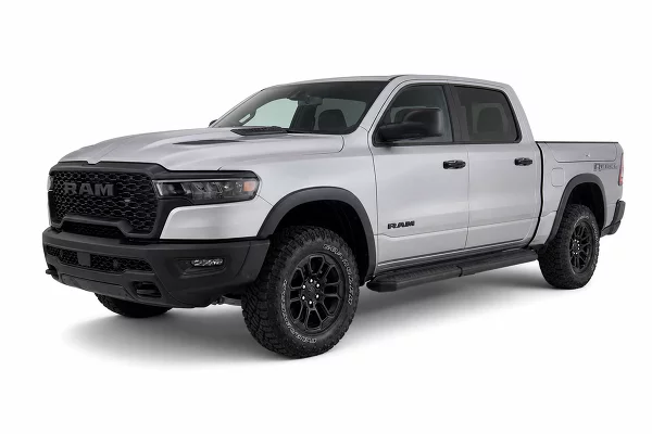 Used 2025 RAM 1500 Image