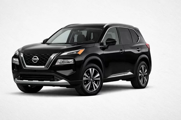 Used 2023 Nissan Altima Image