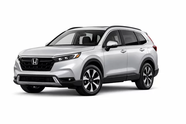 Used 2023 Honda CR-V Image