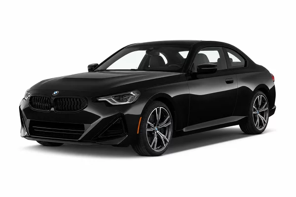 Used 2023 BMW 230 Image