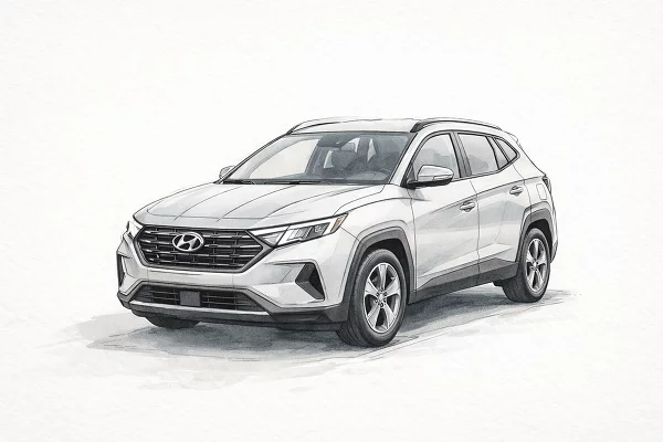 Used 2020 Honda Ridgeline Image