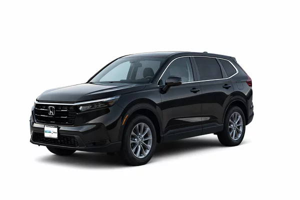 Used 2023 Honda CR-V Image