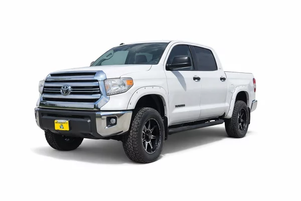 Used 2016 Toyota Tundra Image